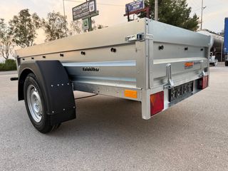 Neptun 2026 Ν13-236 1350Kg (236x129x40)-thumb-6