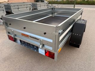 Neptun 2026 Ν13-236 1350Kg (236x129x40)-thumb-7