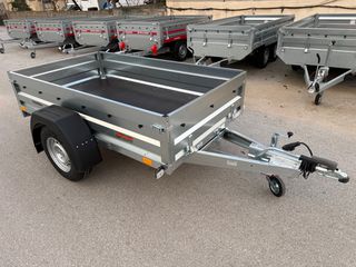 Neptun 2026 Ν13-236 1350Kg (236x129x40)-thumb-3