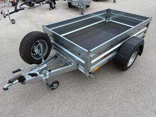 Neptun 2026 Ν13-236 1350Kg (236x129x40)-thumb-1