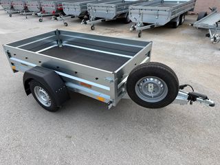 Neptun 2026 Ν13-236 1350Kg (236x129x40)