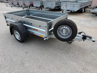 Neptun 2026 Ν13-236 1350Kg (236x129x40)-thumb-8