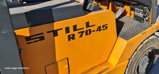 Still 1999 R70-45-thumb-8