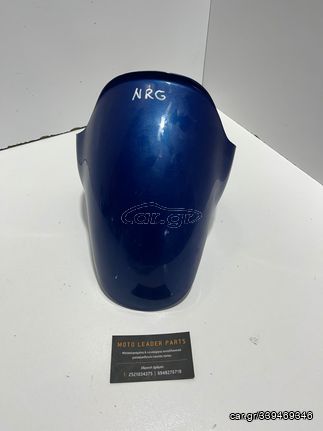 ΦΤΕΡΟ ΕΜΠΡΟΣ PIAGGIO NRG *MOTO LEADER PARTS*