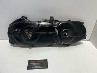 ΚΑΠΑΚΙ ΜΑΝΙΒΕΛΑΣ BENELLI K2 *MOTO LEADER PARTS*