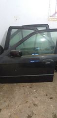 bmw sedan -thumb-2