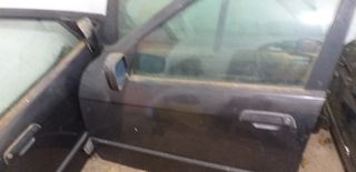 bmw sedan -thumb-1