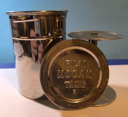 Kodak Film Tank-thumb-1