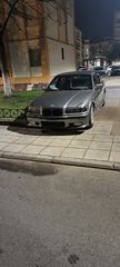 Bmw 316 '92 318is 