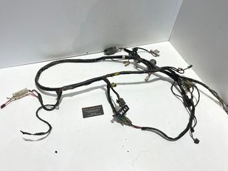 ΠΛΕΞΟΥΔΑ DAYTONA 309 RS *MOTO LEADER PARTS*