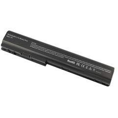 Μπαταρία Laptop - Battery για HP Pavilion dv7-3162nr - Product Number:WA801UA 14.8V 5200mAh 77Wh 480385-001 464058-251 464058-361 ( Κωδ.1-BAT0115 )