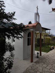 ΒΑΣΙΛΙΚΟΥ ΡΥΘΜΟΥ - ΤΕΧΝΙΚΗ ΠΡΟΚΑΤΑΣΚΕΥΑΣΤΙΚΗ ΠΡΟΚΑΤ ΕΚΚΛΗΣΙΕΣ ΝΑΙΣΚΟΙ ΑΓΓΕΛΗΣ-thumb-7