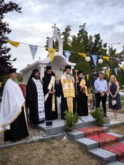 ΒΑΣΙΛΙΚΟΥ ΡΥΘΜΟΥ - ΤΕΧΝΙΚΗ ΠΡΟΚΑΤΑΣΚΕΥΑΣΤΙΚΗ ΠΡΟΚΑΤ ΕΚΚΛΗΣΙΕΣ ΝΑΙΣΚΟΙ ΑΓΓΕΛΗΣ-thumb-2