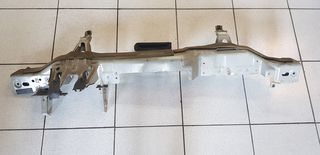 Βαση κεντρικού ταμπλό Α145 1.7cc 16V BOXER 