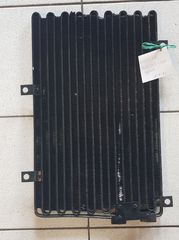 Ψυγείο AIRCONDITION A145 1.7cc 16V BOXER 