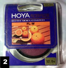 ΞΕΠΟΥΛΗΜΑ ΦΩΤΟΓΡΑΦΙΚΑ ΔΙΑΦΟΡΑ (ΦΑΚΟΙ, ΦΙΛΤΡΑ, ΑΝΤΑΠΤΟΡΕΣ)