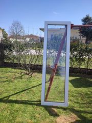 Συνθετικά Κουφώματα-thumb-2