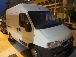 Fiat Ducato '06