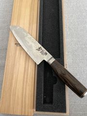 Μαχαίρι ιαπωνικό 