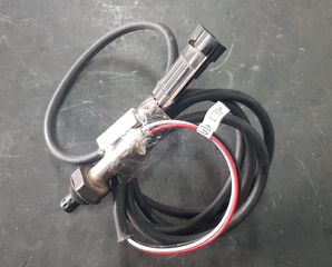 Αισθητητηρας ΛΑΜΔΑ Α33 90' -thumb-1