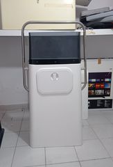 ΚΟΝΣΟΛΑ ΣΚΑΦΟΥΣ ΤΙΜΟΝΙΕΡΑ 60X36 X 140-2026-thumb-2