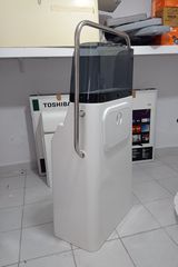 ΚΟΝΣΟΛΑ ΣΚΑΦΟΥΣ ΤΙΜΟΝΙΕΡΑ 60X36 X 140-2026-thumb-3