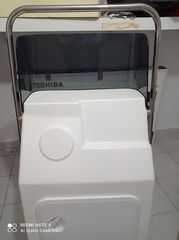 ΚΟΝΣΟΛΑ ΣΚΑΦΟΥΣ ΤΙΜΟΝΙΕΡΑ 60X36 X 140-2026-thumb-5