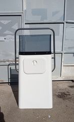 ΚΟΝΣΟΛΑ ΣΚΑΦΟΥΣ ΤΙΜΟΝΙΕΡΑ 60X36 X 140-2026-thumb-6