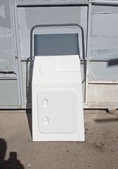 ΚΟΝΣΟΛΑ ΣΚΑΦΟΥΣ ΤΙΜΟΝΙΕΡΑ 60X36 X 140-2026-thumb-7