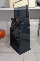 ΚΟΝΣΟΛΑ ΣΚΑΦΟΥΣ ΤΙΜΟΝΙΕΡΑ 70X40 X 145 -2026-thumb-3