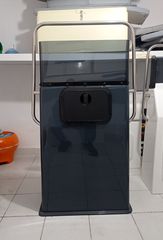 ΚΟΝΣΟΛΑ ΣΚΑΦΟΥΣ ΤΙΜΟΝΙΕΡΑ 70X40 X 145 -2026-thumb-7