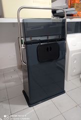 ΚΟΝΣΟΛΑ ΣΚΑΦΟΥΣ ΤΙΜΟΝΙΕΡΑ 70X40 X 145 -2026-thumb-2