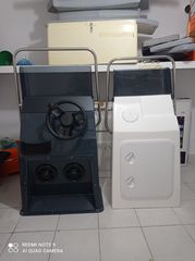 ΚΟΝΣΟΛΑ ΣΚΑΦΟΥΣ ΤΙΜΟΝΙΕΡΑ 70X40 X 145 -2026-thumb-5