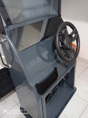 ΚΟΝΣΟΛΑ ΣΚΑΦΟΥΣ ΤΙΜΟΝΙΕΡΑ 70X40 X 145 -2026-thumb-6