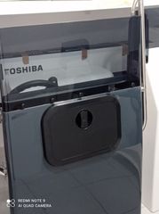 ΚΟΝΣΟΛΑ ΣΚΑΦΟΥΣ ΤΙΜΟΝΙΕΡΑ 70X40 X 145 -2026-thumb-8