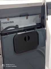 ΚΟΝΣΟΛΑ ΣΚΑΦΟΥΣ ΤΙΜΟΝΙΕΡΑ 70X40 X 145 -2026-thumb-11