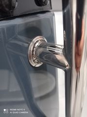 ΚΟΝΣΟΛΑ ΣΚΑΦΟΥΣ ΤΙΜΟΝΙΕΡΑ 70X40 X 145 -2026-thumb-14