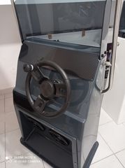 ΚΟΝΣΟΛΑ ΣΚΑΦΟΥΣ ΤΙΜΟΝΙΕΡΑ 70X40 X 145 -2026-thumb-15