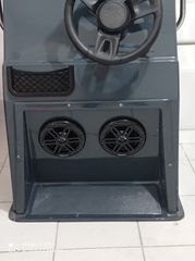 ΚΟΝΣΟΛΑ ΣΚΑΦΟΥΣ ΤΙΜΟΝΙΕΡΑ 70X40 X 145 -2026-thumb-17