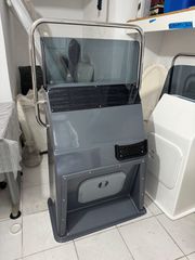 ΚΟΝΣΟΛΑ ΣΚΑΦΟΥΣ ΤΙΜΟΝΙΕΡΑ 70X40 X 145 -2026-thumb-18
