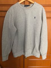 POLO BY RALPH LAUREN HOODIE