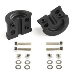 Kimpex Winch Bumper - 6 Pieces-thumb-1