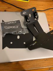 Gref innovation Duke 390 2017-2023-thumb-1