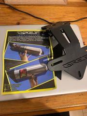 Gref innovation Duke 390 2017-2023-thumb-2