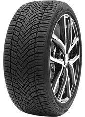 235-45 ZR19 TL 99W  ML ALL WEATHER 2 XL MASTER-STEEL ALL SEASON