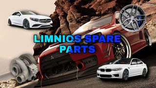 MΕΣΑΙΟ ΚΑΖΑΝΑΚΙ KIA SPORTAGE LONG 2000CC-thumb-2