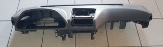 Ταμπλό Α145 1.7cc 16V BOXER 