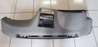 Ταμπλό Α145 1.7cc 16V BOXER -thumb-1