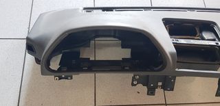 Ταμπλό Α145 1.7cc 16V BOXER -thumb-4