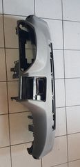 Ταμπλό Α145 1.7cc 16V BOXER -thumb-2